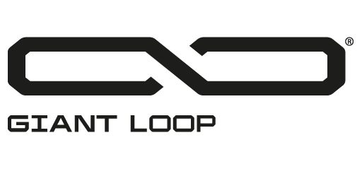 Giant Loop Help Center home page